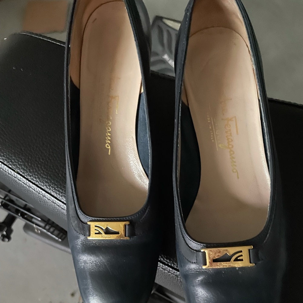 Ferragamo